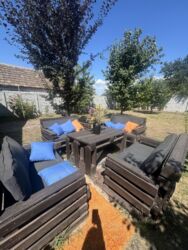 ������ �������� ��� ���� 1