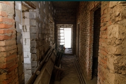 ��������� ��� � ������ ��������� ���� 9