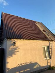 ������ �������� ������ � ������ ���� 6