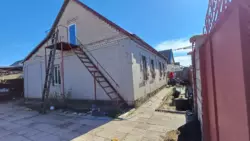 Продам добротный дом!!! фото 1 Продам добротный дом!!! фото 1