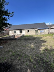 �������� ��� �� ����� ��������� (��-������) ���� 8