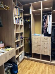 ������ ������� � ��������� ���� 17