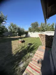 �-���������� ������ �������� ������� �� ���������� ���� 13