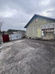 �������� ������ � ��������� �������� ���� 4