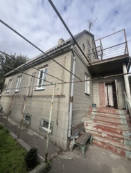 ������ ������� ��� ���� 3