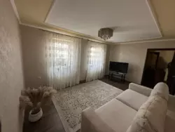 ������ ��� ���� 9