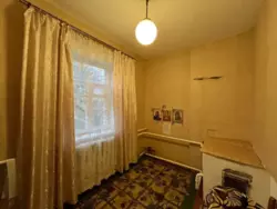 ������ ������� �� ��������, ���������, 100 ��. � ���� 13