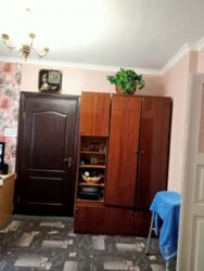 ������ �������� ��� ���� 7