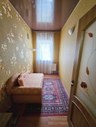 ��� � �������, ����� ������, 16 �����, ���� ���� 2