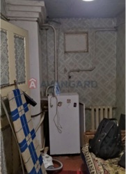 ������ ������� ����� ������ ���� 7