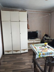 ������ ������� ���������. ���� 8