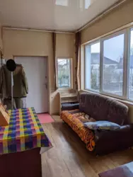 ������ �������, ����� ������������� ����� (�) ���� 7