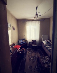 Продается дом по ул. 8 марта Сертификат фото 7 Продается дом по ул. 8 марта Сертификат фото 7