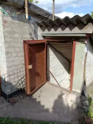 Снижение цены! Продам дом . (Можно по СЕРТИФИКАТУ) фото 10 Снижение цены! Продам дом . (Можно по СЕРТИФИКАТУ) фото 10