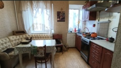 ������ ������� �� ������ ���� 6