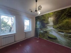 Продается дом 1й Маршевый переулок, Каменское, Каменское, Днепропетровская, стадион Победа фото 14 Продается дом 1й Маршевый переулок, Каменское, Каменское, Днепропетровская, стадион Победа фото 14