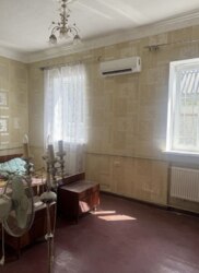 Продается дом мечты! фото 7 Продается дом мечты! фото 7