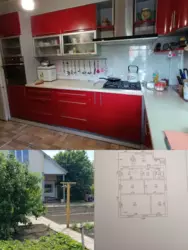 ������ ������� �������� �������, �-���������� ���� 6