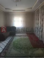 � ������� ������� � ������ ���������� ���� 8