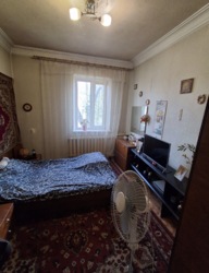 Продается дом в Романково , Сертификат фото 14 Продается дом в Романково , Сертификат фото 14