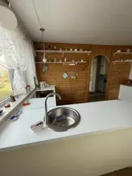 Продам уютный дом! фото 7 Продам уютный дом! фото 7