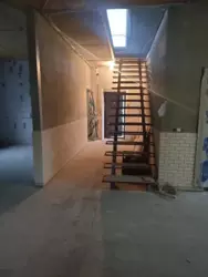 ������ ��� �� �������� ���������� � ������ ��������� ���� 8