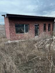 Куриловка: Ваш дом – ваша крепость, ваш холст! Nik фото 5 Куриловка: Ваш дом – ваша крепость, ваш холст! Nik фото 5