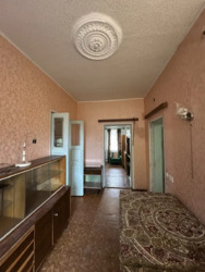 Продаж будинку | Соцмісто | Можна по СЕРТИФІКАТУ. фото 11 Продаж будинку | Соцмісто | Можна по СЕРТИФІКАТУ. фото 11