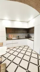 ������ ��������� ������� ���� 1