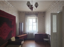 Продается дом на поселке Строителей Сертификат фото 8 Продается дом на поселке Строителей Сертификат фото 8