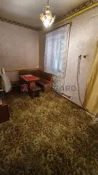 ������ ������� ������� ������ ������� ���� 6