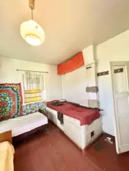 Продам дом фото 6 Продам дом фото 6