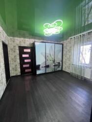 Дім Романково фото 10 Дім Романково фото 10