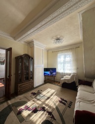 Продажа дома Романково фото 10 Продажа дома Романково фото 10