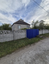 ������� ���� � ��������� ���� 2