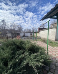 Продам дом Центр фото 3 Продам дом Центр фото 3