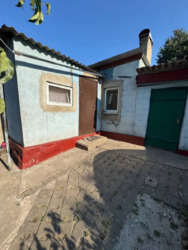 Продам Дом в Романково. фото 13 Продам Дом в Романково. фото 13