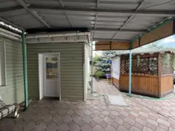 ������ ��������, ������ ���. ��������� ���� 11