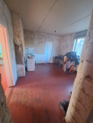 ������ ��������� ���,� ������ ��������������! ���� 14