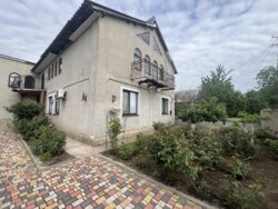 ������� 140 �² �� 25 ������ | 3 ���� �������� | ����� �� 2 ���� | ����, ϒ�������� ���� 1