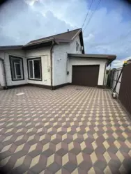 ��������! ������ �������� ��� �-� ������� ���� 3