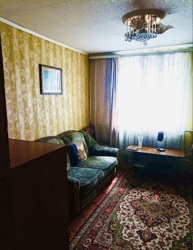 ��������� ��� � ������������ 2 ����� ���� 7