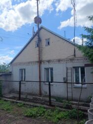 Продам будинок житловому стані фото 1 Продам будинок житловому стані фото 1