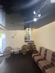 ������ ��� ���� 13