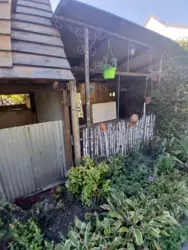 ��������� �������� ������� �� ��������� ��������� �� ���. ���������� ���� 16