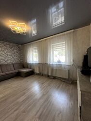 ������� � ��������, ��������, ����� '�������' ��������� ���� 3