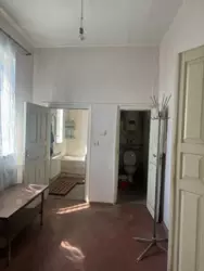 Будинок 5 хвилин до центру район жд вокзалу Власник майна фото 9 Будинок 5 хвилин до центру район жд вокзалу Власник майна фото 9