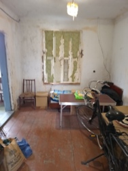 Дача. Садовое товарищество 'Днепр'. фото 5 Дача. Садовое товарищество 'Днепр'. фото 5