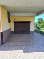 ����������� ��� 2010 ���� ��������� ���� 3