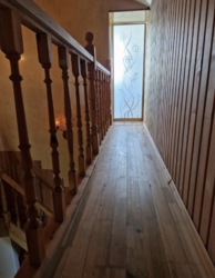 Продаж 2х поверхового будинку! фото 13 Продаж 2х поверхового будинку! фото 13